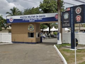 Última operação foi realizada no bairro Maria Pinheiro, na tarde de quarta-feira (14).