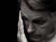 TSE torna Bolsonaro inelegível até 2030 por abuso de poder político