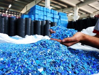 As soluções têm o potencial de devolver para a cadeia produtiva acima de 1000 toneladas de composto de PVC reciclado por ano.
