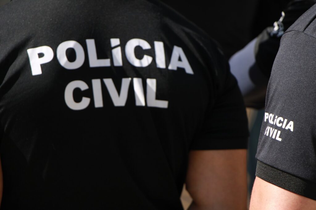 Autor do ato infracional foi localizado em Salvador e será, outra vez, internado provisoriamente