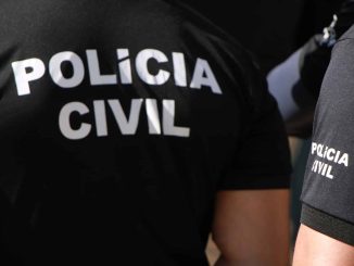 Autor do ato infracional foi localizado em Salvador e será, outra vez, internado provisoriamente