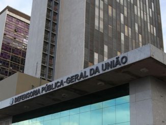 Os atendimentos serão realizados entre os dias 5 e 7 de julho