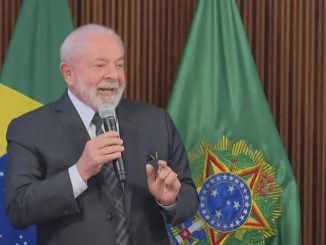 Presidente apontou que ideias devem ser avaliadas pela Casa Civil e divulgadas em articulação com a Secretaria de Comunicação Social (Secom)