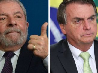 O caso vai começar a ser julgado na próxima quinta-feira (22)