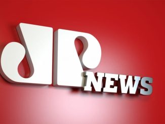 O órgão acusa a emissora de aderir a “campanhas de desinformação” e incentivar ações antidemocráticas