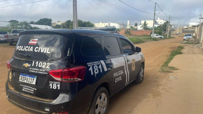 Mais de 250 quilos de entorpecentes foram apreendidos, significando um prejuízo de mais de R$ 1 milhão ao tráfico de drogas