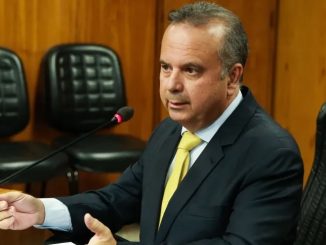 Senador do PL é alvo de ação sobre supostos cargos fantasmas na Câmara Municipal de Natal