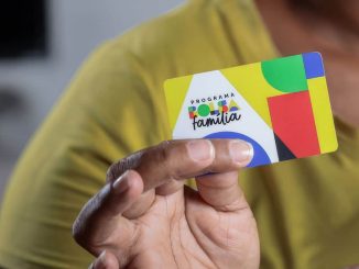 Parcela tem adicional de R$ 50 a gestantes e filhos de 7 a 18 anos