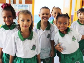 O certame será na modalidade menor preço global