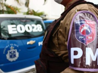 A especializada combate violência doméstica e está presente na capital e em mais 23 municípios baianos.