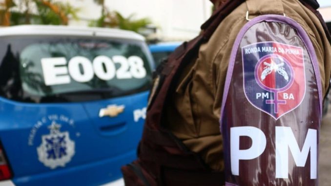 A especializada combate violência doméstica e está presente na capital e em mais 23 municípios baianos.