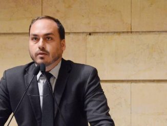 O pedido de renovação da concessão por mais 5 anos foi feito no dia 4 de julho