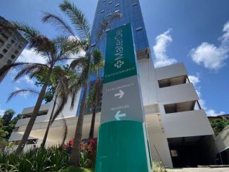 Evento da Rede Mater Dei de Saúde está em sua 13ª edição e já é referência na área