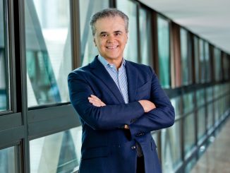 A 23ª edição do CONCAN vai reunir especialistas internacionais e nacionais para discutir avanços e inovações no combate ao câncer. Presidente da Rede Mater Dei será homenageado