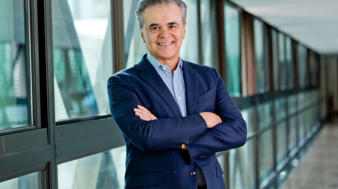 A 23ª edição do CONCAN vai reunir especialistas internacionais e nacionais para discutir avanços e inovações no combate ao câncer. Presidente da Rede Mater Dei será homenageado