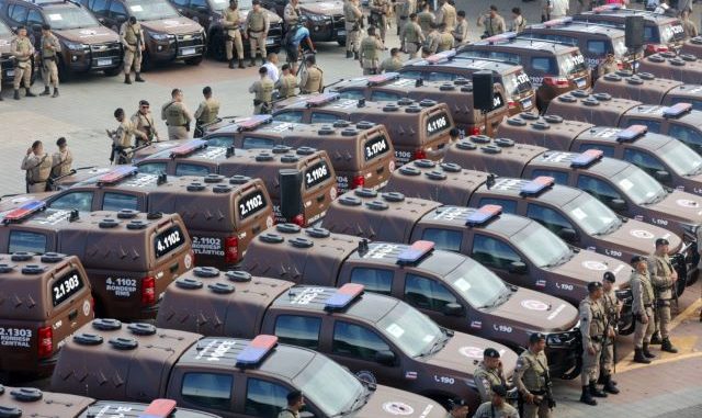 Entrega-viaturas_Foto_-Rafael-Martins_GOVBA-2-640