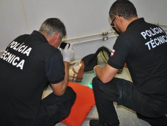 A convocação contempla os aprovados dentro do número de vagas e estabelece o cronograma para realização dos exames.