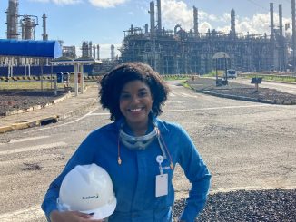 Disponível de 1º a 18 de agosto, a jornada visa atrair pessoas negras para o programa de estágio por meio de conteúdos relevantes e espaço para troca de experiências