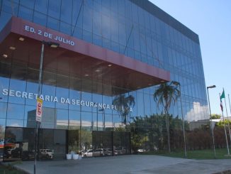 As prisões foram realizadas nas últimas 48h, na capital e na Região Metropolitana de Salvador (RMS).