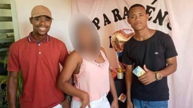 Irmãos são assassinados no Lobado, um era ex-soldado do exército-soldado_exercito_bahia_politica