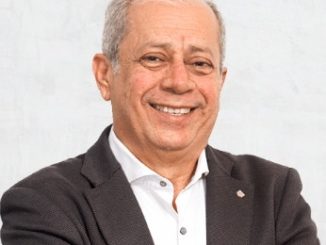 Obra de Ronaldo Patriota mergulha fundo no desafiador mundo da dependência química