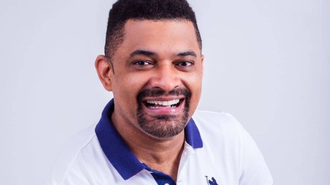 SFC; Marivaldo Amaral fala sobre da decisão da Justiça Federal