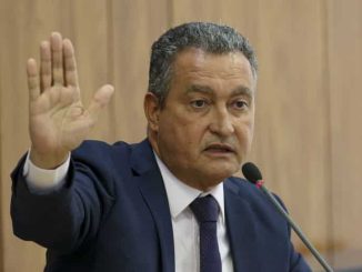 As irregularidades, segundo o órgão de controle, ocorreram no exercício de 2020 e geraram um impacto de R$ 26,3 milhões