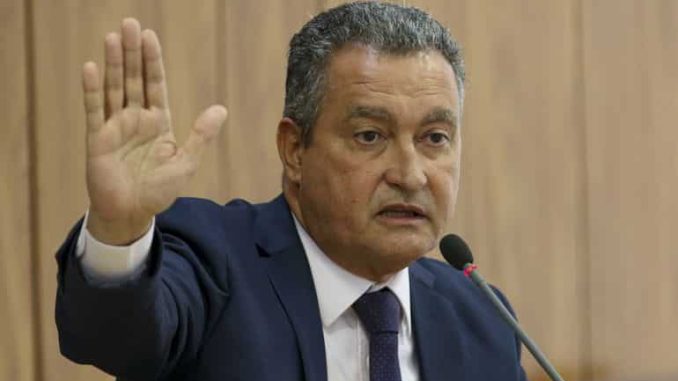 As irregularidades, segundo o órgão de controle, ocorreram no exercício de 2020 e geraram um impacto de R$ 26,3 milhões