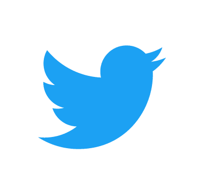 A CEO Linda Yaccarino confirmou que a funcionalidade está chegando