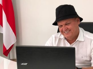 Segundo relatório, o município comprou 1.200 unidades com o maior preço de todo estado