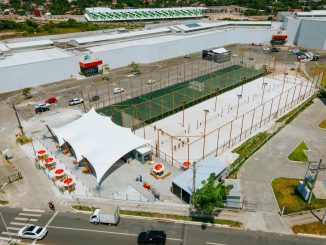 Evento em alusão ao Setembro Amarelo será realizado no domingo (17)