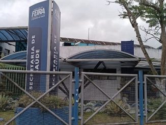 A equipe do Centro de Zoonoses já iniciou o cronograma de prevenção e rastreamento no local.