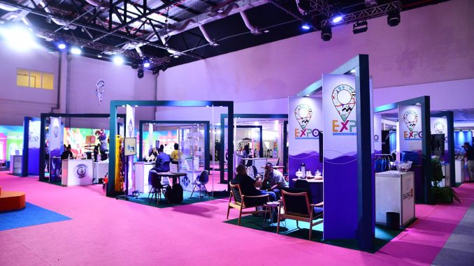 Salvador LAB inscreve propostas de soluções inovadoras para Carnaval