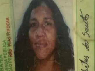 O corpo da mulher, que morreu no Hospital Municipal de Irará, precisará passar por exames para identificar a real causa da morte.