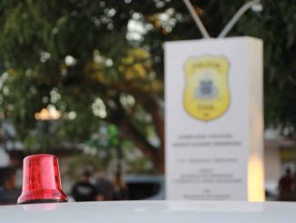 Investigações apontaram que autor esfaqueou amigo enquanto vítima dormia