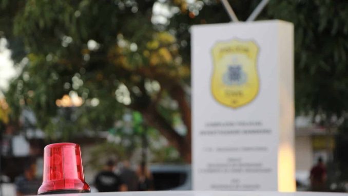 Investigações apontaram que autor esfaqueou amigo enquanto vítima dormia