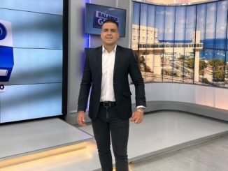 No mês de junho, a dupla enfrentou o indiciamento pela Polícia Civil, que formalizou acusações relacionadas aos crimes de estelionato, associação criminosa e lavagem de dinheiro