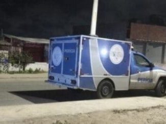 Uma das mulheres é transexual e foi alvejada a tiros na localidade do Vila Verde, em Mussurunga