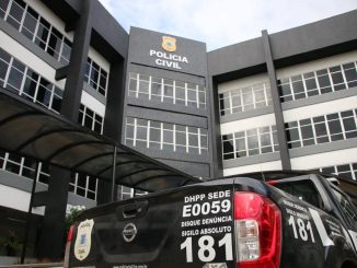 Além de três presos, mais três pessoas foram identificadas no crime motivado pela retaliação de um grupo responsável pelo tráfico de drogas na região