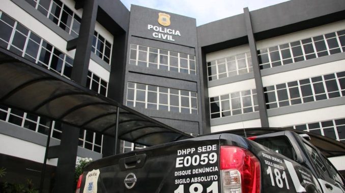 Além de três presos, mais três pessoas foram identificadas no crime motivado pela retaliação de um grupo responsável pelo tráfico de drogas na região