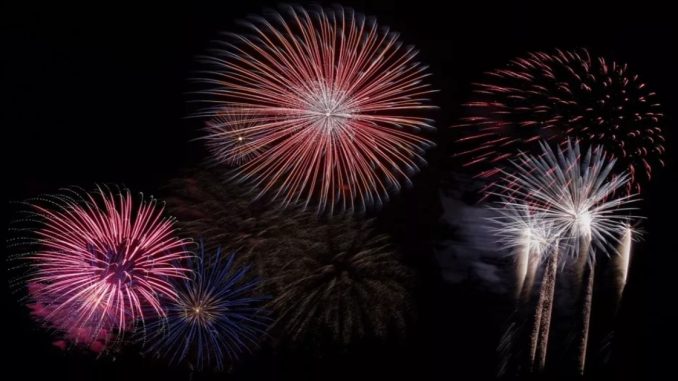 Confira a programação do Réveillon de Camaçari