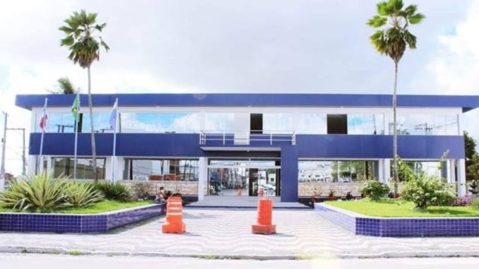 Cadastro aberto para transporte gratuito de estudantes em Conceição do Jacuípe