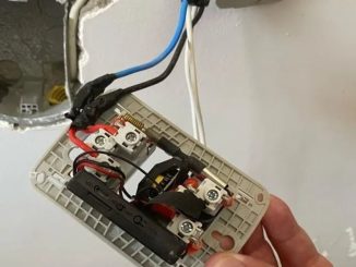 Hóspedes encontram câmera escondida em quarto de resort em Porto de Galinhas