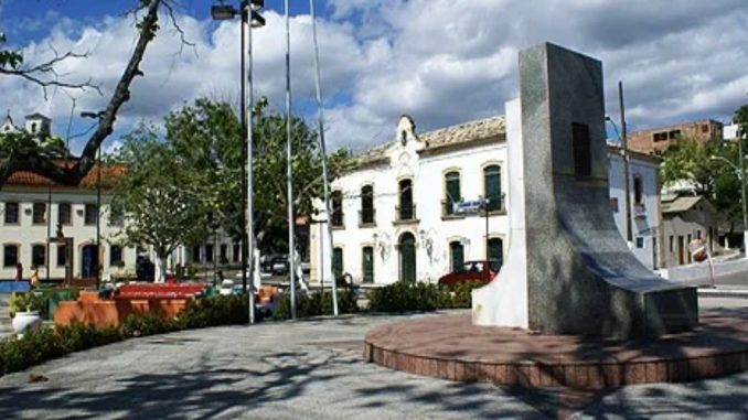 SFC: Inscrições Abertas para o PROUNIFAS 2024