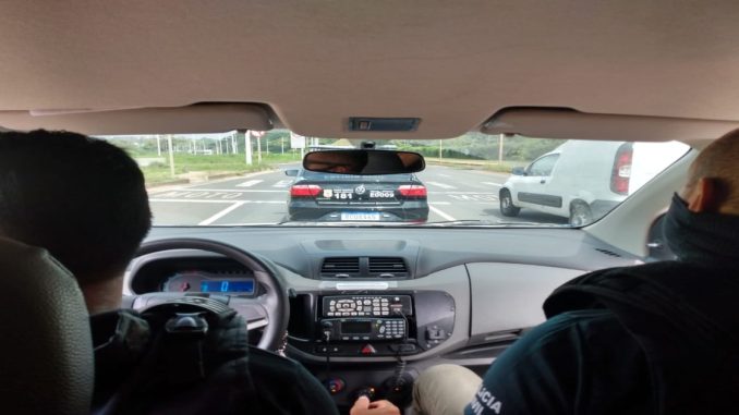 A vítima recebeu uma indenização após explosão de fábrica de fogos, em 1998, em Santo Antônio de Jesus