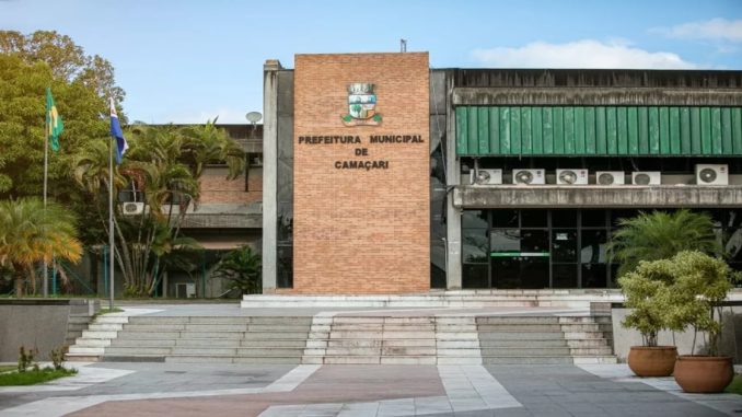 Auxílio-transporte dos servidores que utilizam o sistema metropolitano terá reajuste