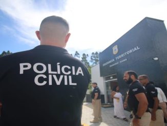 A unidade especializada da Polícia Civil atuará em conjunto com o Núcleo de Repressão e Combate à Lavagem de Dinheiro e Recuperação de Ativos, além de outros órgãos