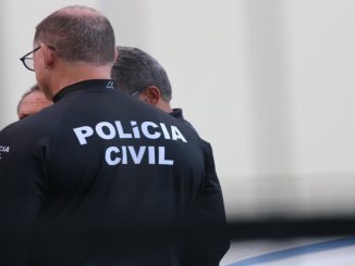 O grupo atua em diversas cidades da Bahia e em outros estados