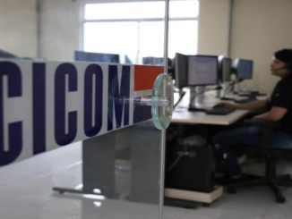 Criminoso possuía mandado de prisão e foi alcançado na cidade mineira de Sabará, na sexta-feira (19).