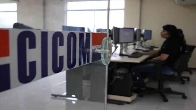 Criminoso possuía mandado de prisão e foi alcançado na cidade mineira de Sabará, na sexta-feira (19).